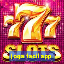 joga facil app